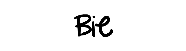 A WRITERS WRITING  Free Fonts Download