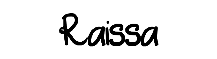 A WRITERS WRITING  Free Fonts Download