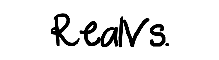 A WRITERS WRITING  Free Fonts Download