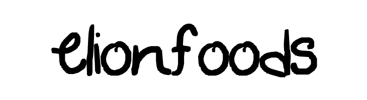 A WRITERS WRITING  Free Fonts Download