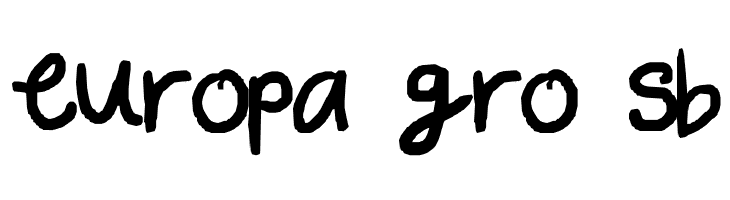 A WRITERS WRITING  Free Fonts Download