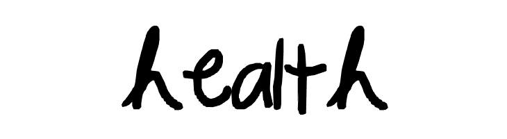 A WRITERS WRITING  Free Fonts Download