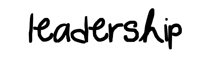 A WRITERS WRITING  Free Fonts Download