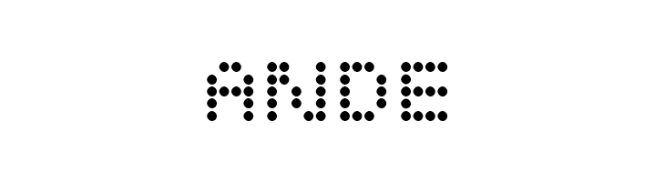 Eldora Regular  Free Fonts Download