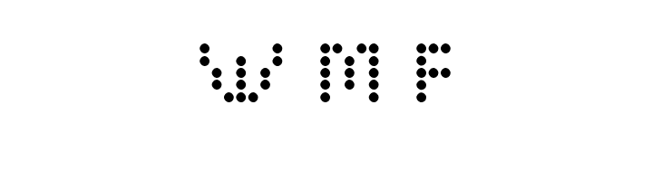 Eldora Regular  Free Fonts Download