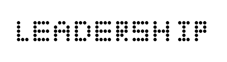 Eldora Regular  Free Fonts Download