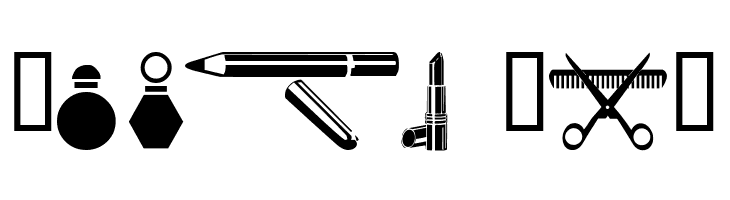 wmbeauty1  Free Fonts Download