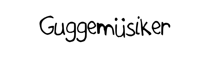 AskesHandwriting  Free Fonts Download