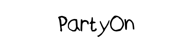 AskesHandwriting  Free Fonts Download