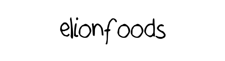 AskesHandwriting  Free Fonts Download