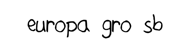 AskesHandwriting  Free Fonts Download