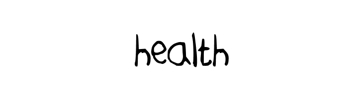 AskesHandwriting  Free Fonts Download