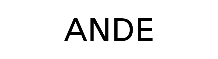 Sophia Nubian  Free Fonts Download