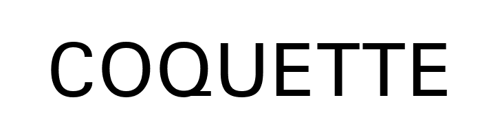Sophia Nubian  Free Fonts Download