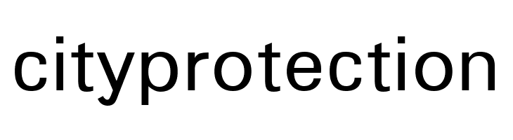 Sophia Nubian  Free Fonts Download