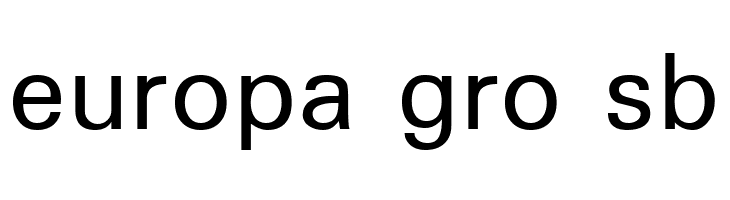 Sophia Nubian  Free Fonts Download