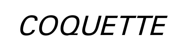 Sophia Nubian Italic  Free Fonts Download