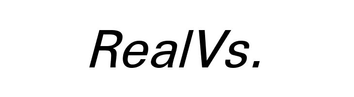 Sophia Nubian Italic  Free Fonts Download