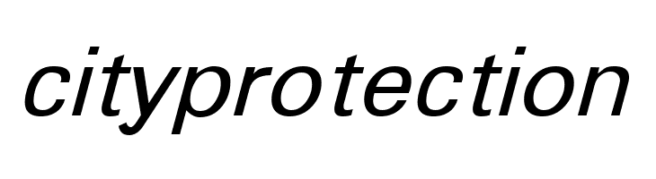 Sophia Nubian Italic  Free Fonts Download