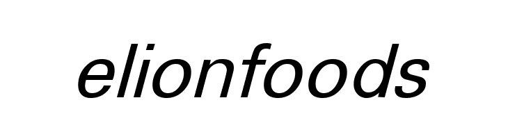 Sophia Nubian Italic  Free Fonts Download