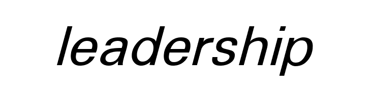 Sophia Nubian Italic  Free Fonts Download