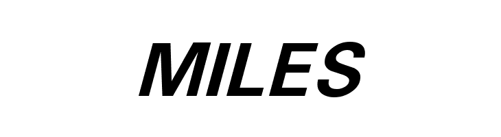 Sophia Nubian Bold Italic  Free Fonts Download