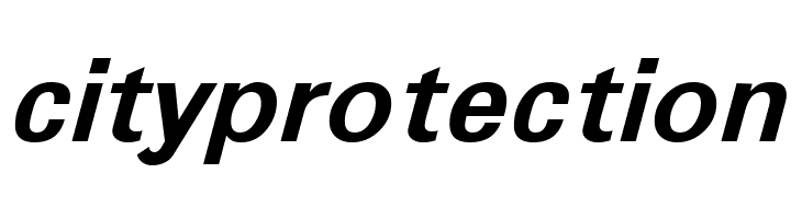 Sophia Nubian Bold Italic  Free Fonts Download