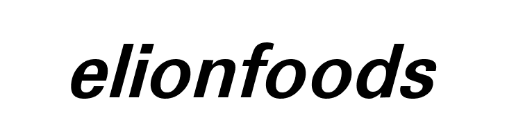 Sophia Nubian Bold Italic  Free Fonts Download