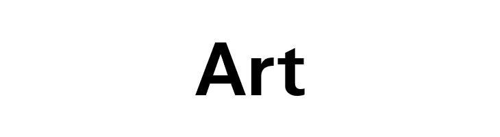 Sophia Nubian Bold  Free Fonts Download