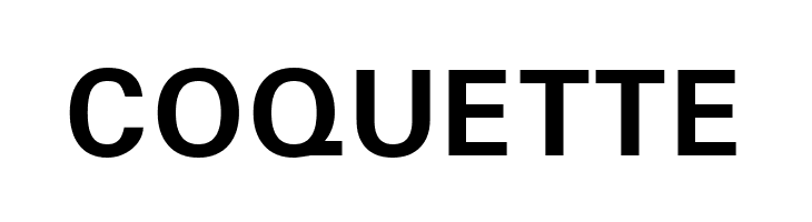 Sophia Nubian Bold  Free Fonts Download