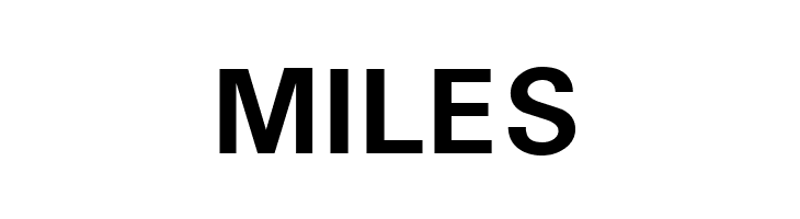 Sophia Nubian Bold  Free Fonts Download