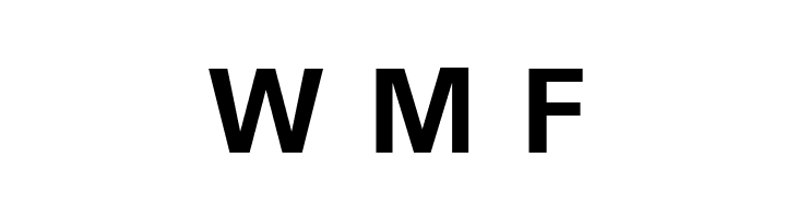 Sophia Nubian Bold  Free Fonts Download