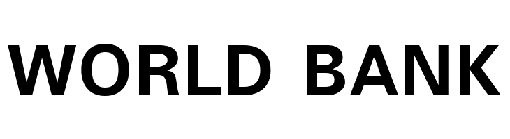 WORLD%2BBANK Sophia Nubian Bold Font