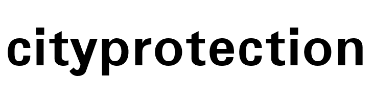 Sophia Nubian Bold  Free Fonts Download