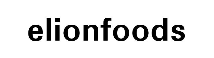 Sophia Nubian Bold  Free Fonts Download