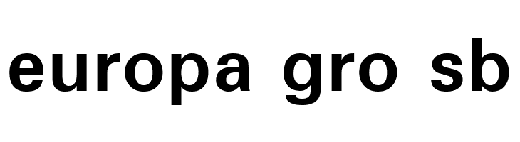 Sophia Nubian Bold  Free Fonts Download