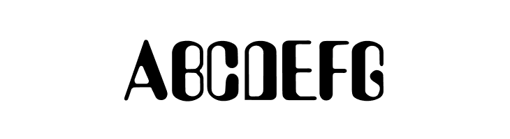 Amelia  Free Fonts Download