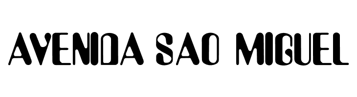 Amelia  Free Fonts Download