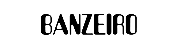 Amelia  Free Fonts Download