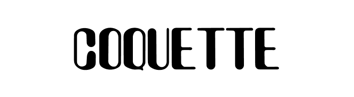 Amelia  Free Fonts Download