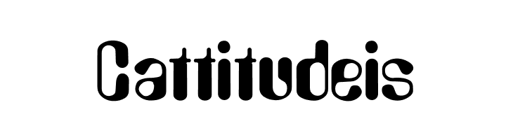 Amelia  Free Fonts Download