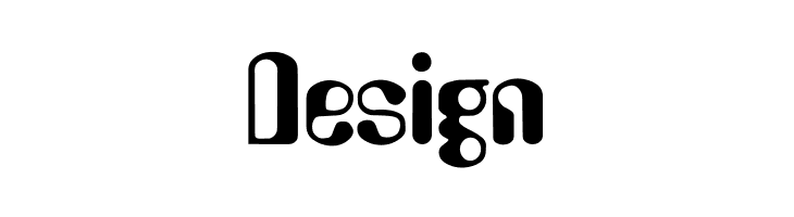 Amelia  Free Fonts Download