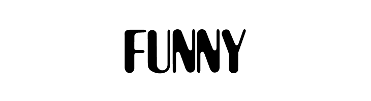 Amelia  Free Fonts Download