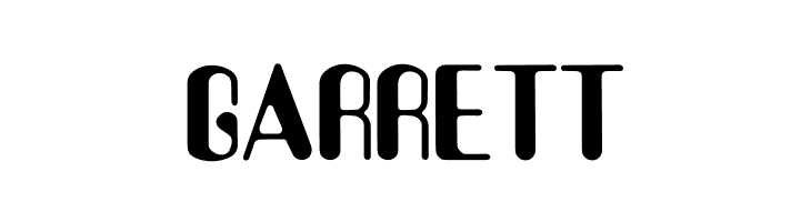 Amelia  Free Fonts Download