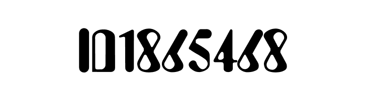 Amelia  Free Fonts Download