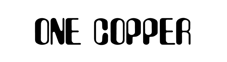 Amelia  Free Fonts Download