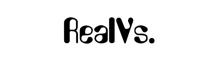 Amelia  Free Fonts Download