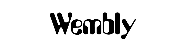 Amelia  Free Fonts Download