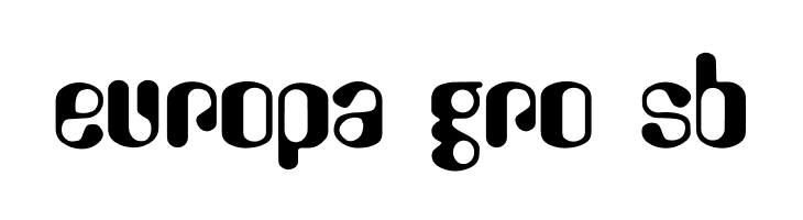 Amelia  Free Fonts Download