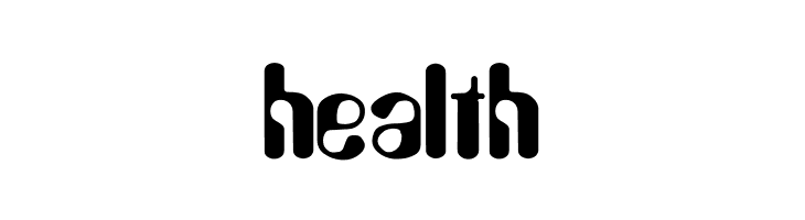 Amelia  Free Fonts Download